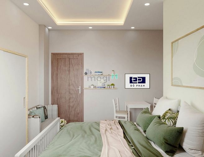 Hình ảnh Mb6623 nạp rút nhanh chóng cửa sổ thoáng mát thiết kế nhẹ nhàng ngay chợ Tân Định