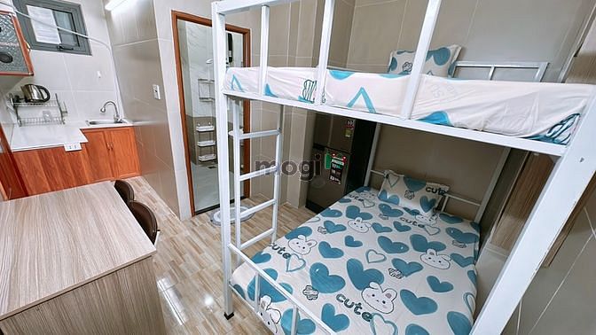 Hình ảnh {LÂM} [Đường Võ Duy Ninh] Mb6623 nạp rút nhanh chóng dịch vụ quận Bình Thạnh