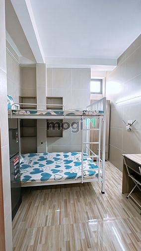 Hình ảnh {LÂM} [Đường Võ Duy Ninh] Mb6623 nạp rút nhanh chóng dịch vụ quận Bình Thạnh
