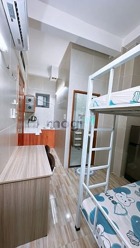 Hình ảnh {LÂM} [Đường Võ Duy Ninh] Mb6623 nạp rút nhanh chóng dịch vụ quận Bình Thạnh