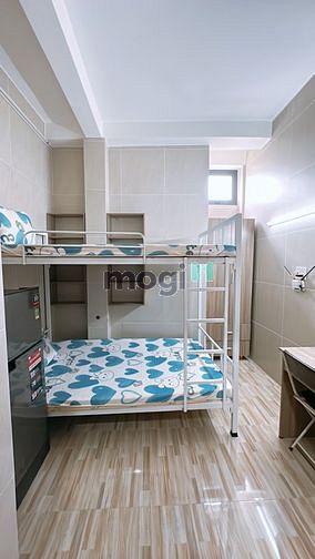 Hình ảnh {LÂM} [Đường Võ Duy Ninh] Mb6623 nạp rút nhanh chóng dịch vụ quận Bình Thạnh
