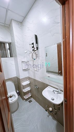 Hình ảnh {LÂM} [Đường Võ Duy Ninh] Mb6623 nạp rút nhanh chóng dịch vụ quận Bình Thạnh