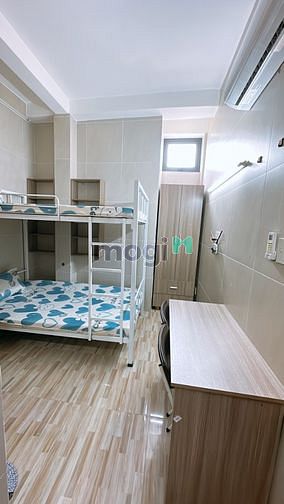 Hình ảnh {LÂM} [Đường Võ Duy Ninh] Mb6623 nạp rút nhanh chóng dịch vụ quận Bình Thạnh