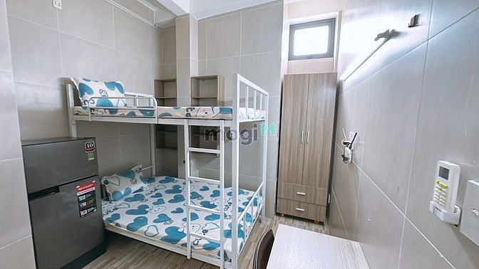 Hình ảnh {LÂM} [Đường Võ Duy Ninh] Mb6623 nạp rút nhanh chóng dịch vụ quận Bình Thạnh