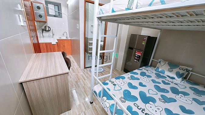 Hình ảnh {LÂM} [Đường Võ Duy Ninh] Mb6623 nạp rút nhanh chóng dịch vụ quận Bình Thạnh