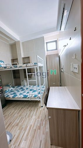 Hình ảnh {LÂM} [Đường Võ Duy Ninh] Mb6623 nạp rút nhanh chóng dịch vụ quận Bình Thạnh