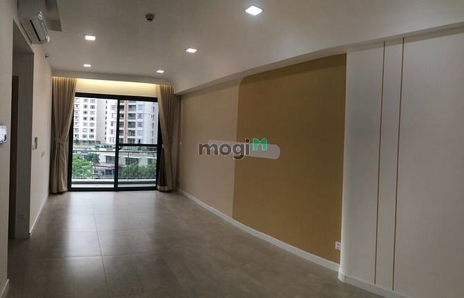 Hình ảnh Cho thuê Trang Chủ MB66.COM / Đăng Ký Tặng 66K Antonia 2PN, nội thất dính tường giá 18tr/tháng