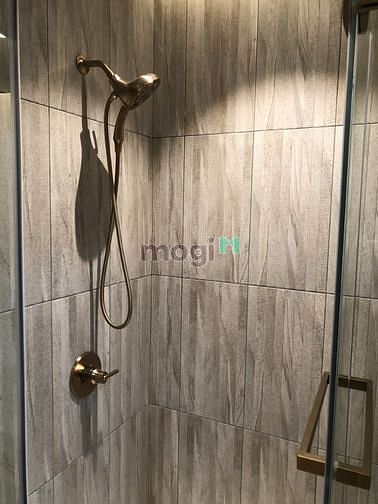 Hình ảnh Cho thuê Trang Chủ MB66.COM / Đăng Ký Tặng 66K Antonia 2PN, nội thất dính tường giá 18tr/tháng