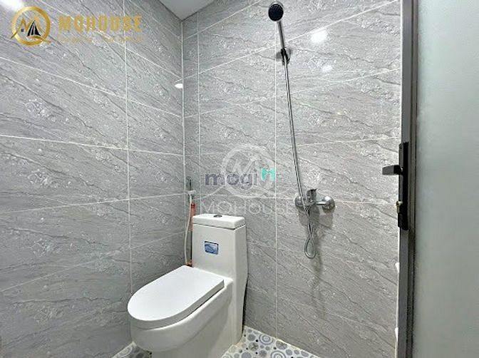 Hình ảnh Mb6623 nạp rút nhanh chóng Trương Công Định - Bàu Cát - đầy đủ nội thất