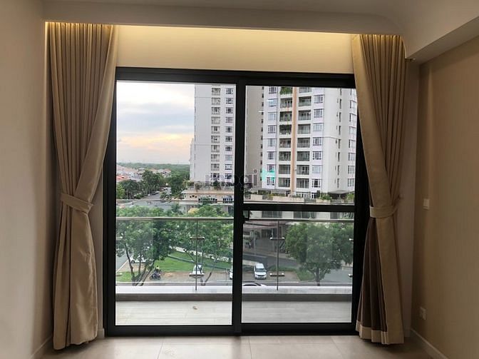Hình ảnh Cho thuê Trang Chủ MB66.COM / Đăng Ký Tặng 66K Antonia 2PN, nội thất dính tường giá 18tr/tháng
