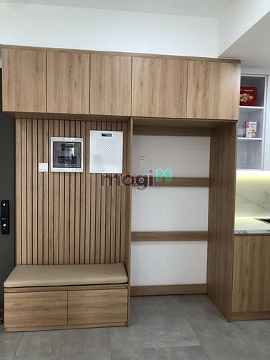 Hình ảnh Cho thuê Trang Chủ MB66.COM / Đăng Ký Tặng 66K Antonia 2PN, nội thất dính tường giá 18tr/tháng