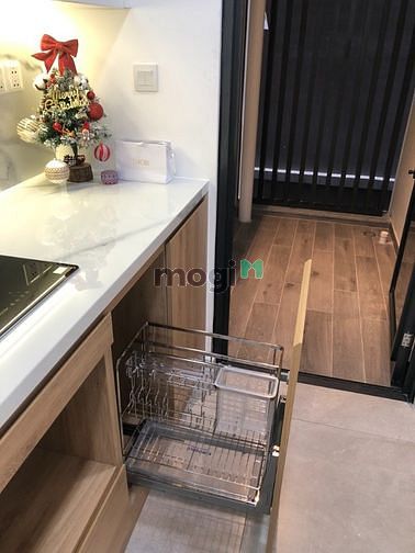 Hình ảnh Cho thuê Trang Chủ MB66.COM / Đăng Ký Tặng 66K Antonia 2PN, nội thất dính tường giá 18tr/tháng