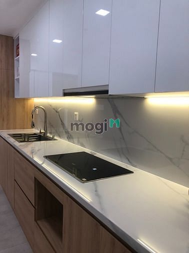 Hình ảnh Cho thuê Trang Chủ MB66.COM / Đăng Ký Tặng 66K Antonia 2PN, nội thất dính tường giá 18tr/tháng