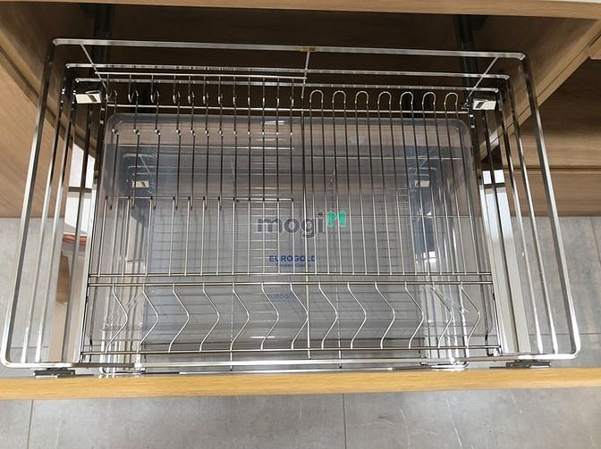 Hình ảnh Cho thuê Trang Chủ MB66.COM / Đăng Ký Tặng 66K Antonia 2PN, nội thất dính tường giá 18tr/tháng