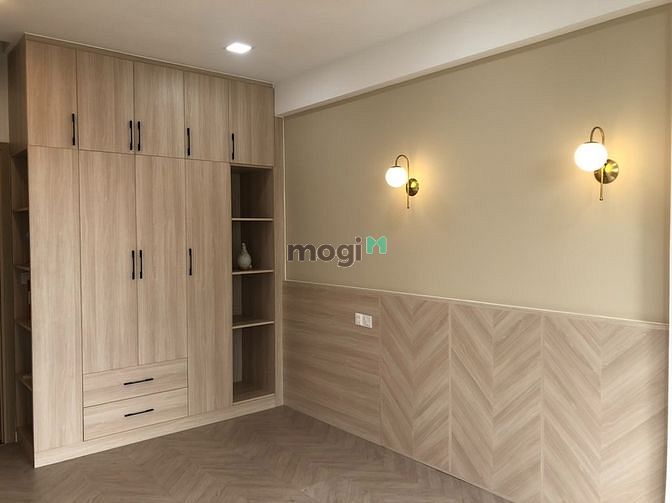 Hình ảnh Cho thuê Trang Chủ MB66.COM / Đăng Ký Tặng 66K Antonia 2PN, nội thất dính tường giá 18tr/tháng