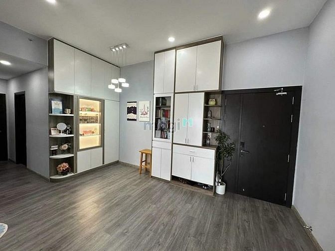 Hình ảnh TẶNG KÈM NỘI THẤT CH The Park Avenue Q11 72m² giá 2tỷ140 sở hữu ngay