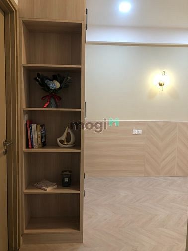 Hình ảnh Cho thuê Trang Chủ MB66.COM / Đăng Ký Tặng 66K Antonia 2PN, nội thất dính tường giá 18tr/tháng