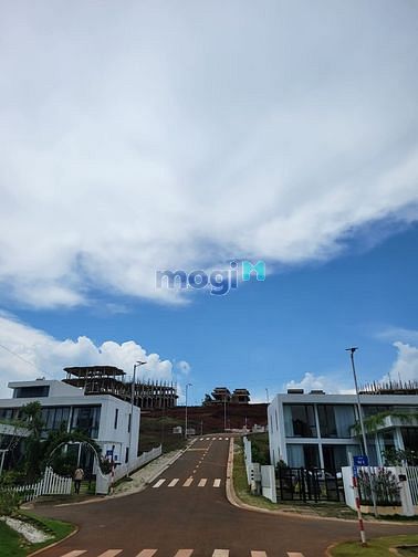 Hình ảnh Duy nhất tại Sun Valley BL, Mua đất tặng Village giá từ 3 tỷ/ căn