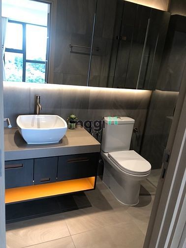 Hình ảnh Cho thuê Trang Chủ MB66.COM / Đăng Ký Tặng 66K Antonia 2PN, nội thất dính tường giá 18tr/tháng