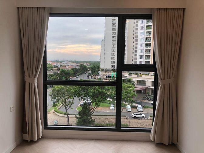 Hình ảnh Cho thuê Trang Chủ MB66.COM / Đăng Ký Tặng 66K Antonia 2PN, nội thất dính tường giá 18tr/tháng