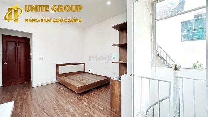 Hình ảnh Cho thuê Trang Chủ MB66.COM / Đăng Ký Tặng 66K mới khai trương tại Trần Hưng Đạo Q1