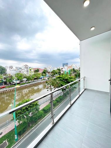 Hình ảnh Cho thuê Trang Chủ MB66.COM / Đăng Ký Tặng 66K full nội thất, cửa sổ lớn, ban công