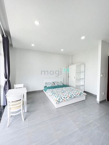 Hình ảnh Cho thuê Trang Chủ MB66.COM / Đăng Ký Tặng 66K full nội thất, cửa sổ lớn, ban công