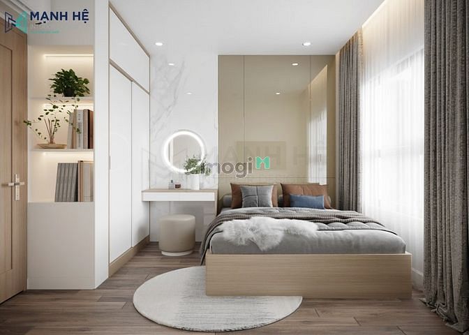 Hình ảnh Cho thuê Trang Chủ MB66.COM / Đăng Ký Tặng 66K chung cư Ruby Garden, 2pn, 9 triệu/ tháng