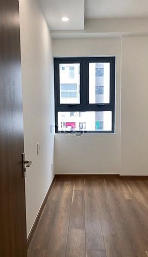 Hình ảnh Cho thuê Trang Chủ MB66.COM / Đăng Ký Tặng 66K 2pn, căn góc, view sông ở Q7 SG Riverside giá 12tr