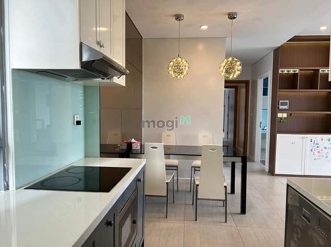 Hình ảnh TÌM HOÀI KHÔNG RA CH Richstar Q. TP 83m2 2pn chỉ 1tỷ9
