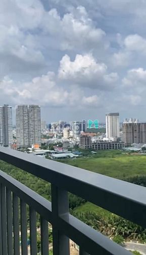 Hình ảnh Cho thuê Trang Chủ MB66.COM / Đăng Ký Tặng 66K 2pn, căn góc, view sông ở Q7 SG Riverside giá 12tr