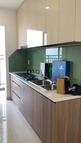 Hình ảnh Cho thuê Trang Chủ MB66.COM / Đăng Ký Tặng 66K 2pn, căn góc, view sông ở Q7 SG Riverside giá 12tr