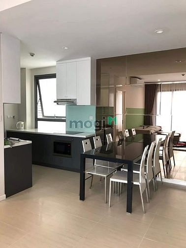 Hình ảnh TÌM HOÀI KHÔNG RA CH Richstar Q. TP 83m2 2pn chỉ 1tỷ9