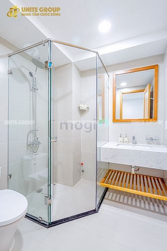 Hình ảnh Phòng full NT_ Gần Gần ĐH sư phạm, Bùi viện, ĐH Văn lang,..Tr. đình xu
