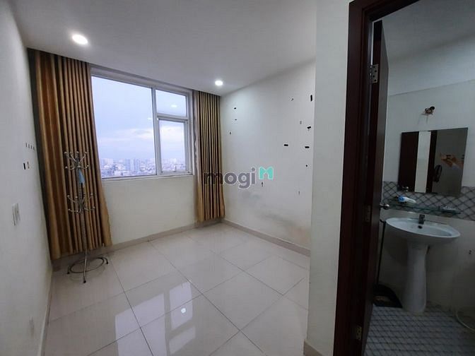 Hình ảnh Cho thuê chung cư 8X Rainbow ( Ngọc đông dương ) 64m 2PN gía 7 triệu