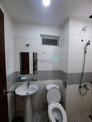 Hình ảnh Cho thuê chung cư 8X Rainbow ( Ngọc đông dương ) 64m 2PN gía 7 triệu