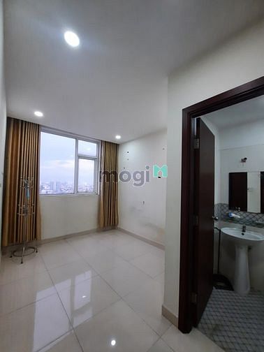 Hình ảnh Cho thuê chung cư 8X Rainbow ( Ngọc đông dương ) 64m 2PN gía 7 triệu