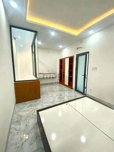 Hình ảnh HẤP DẪN ĐÂY! Bán nhà 80m2/ 6,25 tỷ Võ Văn Tần, phường 5, quận 3. SHR.