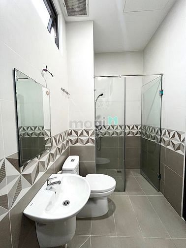 Hình ảnh Cho thuê phòng dạng duplex sát Lotte Rmit Tdtu Nguyễn Thị Thập quận 7