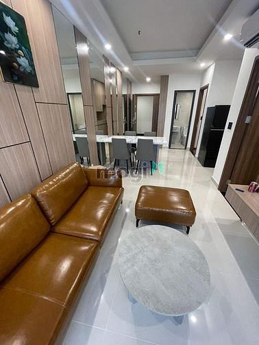 Hình ảnh VỠ NỢ bán CH Hà Đô Centrosa Q10 85m2 2PN chỉ 3tỷ5
