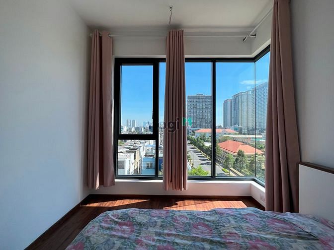Hình ảnh Cho thuê Trang Chủ MB66.COM / Đăng Ký Tặng 66K cao cấp ONE VERANDAH 2 PN 18 TRIỆU