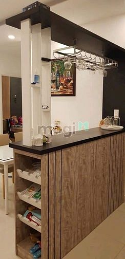Hình ảnh Chỉ 1tỷ270, 3pn, 87m2 Chủ gửi Bán Căn Hộ 9 View 3 Phòng Tp Thủ Đức