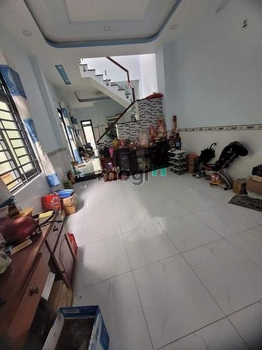 Hình ảnh Hàng hót Khu Tên Lửa Tỉnh Lộ 10 Bình Trị Đông Bình Tân 1 Tỷ 790