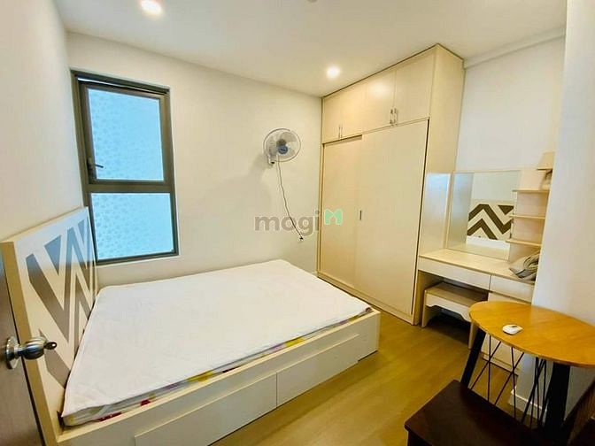 Hình ảnh CHỐT LẸ CH Central Plaza Q.TB 65m2 2pn chỉ 1tỷ8