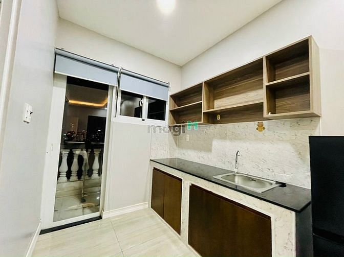 Hình ảnh Cho thuê Trang Chủ MB66.COM / Đăng Ký Tặng 66K Studio Full nội thất xịn xò ( Máy giặt riêng )