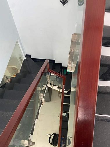 Hình ảnh Hàng hót Khu Tên Lửa Tỉnh Lộ 10 Bình Trị Đông Bình Tân 1 Tỷ 790