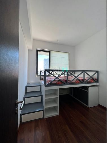 Hình ảnh Cho thuê Trang Chủ MB66.COM / Đăng Ký Tặng 66K cao cấp ONE VERANDAH 2 PN 18 TRIỆU