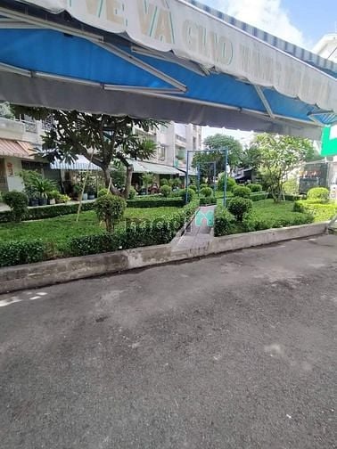 Hình ảnh Bình Tân 👉 1 tỷ 570 Bán nhà hẻm Lê Đình Cẩn, Tân Tạo, Bình Tân