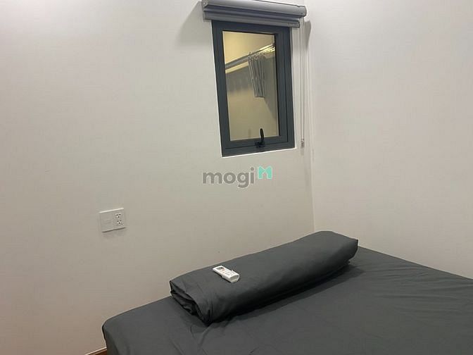 Hình ảnh Cho thuê Trang Chủ MB66.COM / Đăng Ký Tặng 66K 2pn full nội thất cao cấp ở Q7 SG Riverside giá 13tr