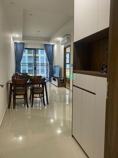 Hình ảnh Cho thuê Trang Chủ MB66.COM / Đăng Ký Tặng 66K 2pn full nội thất cao cấp ở Q7 SG Riverside giá 13tr